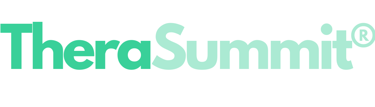 TheraSummit